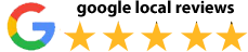 Mail Icon